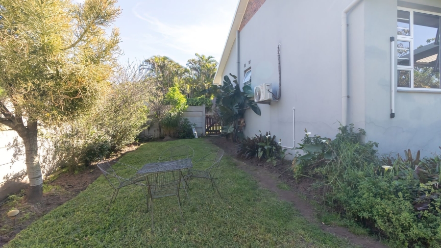 3 Bedroom Property for Sale in Beacon Bay Eastern Cape